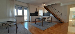 Guesthouse Vassallo Due